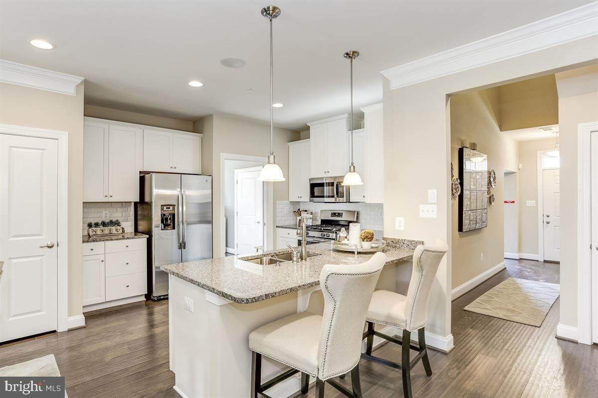 3041 Herb Garden Drive - Photo 1