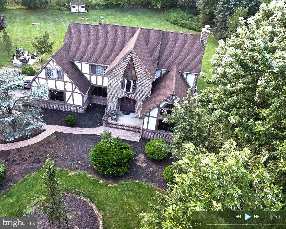 20 Walton Court - Photo 1