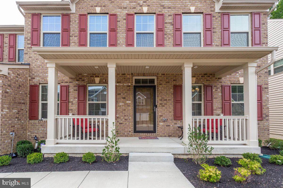 15509 Governors Park Lane - Photo 1