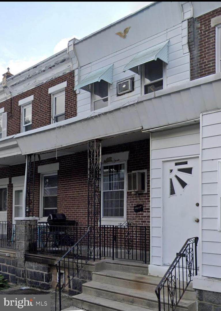 6539 Marsden Street - Photo 1