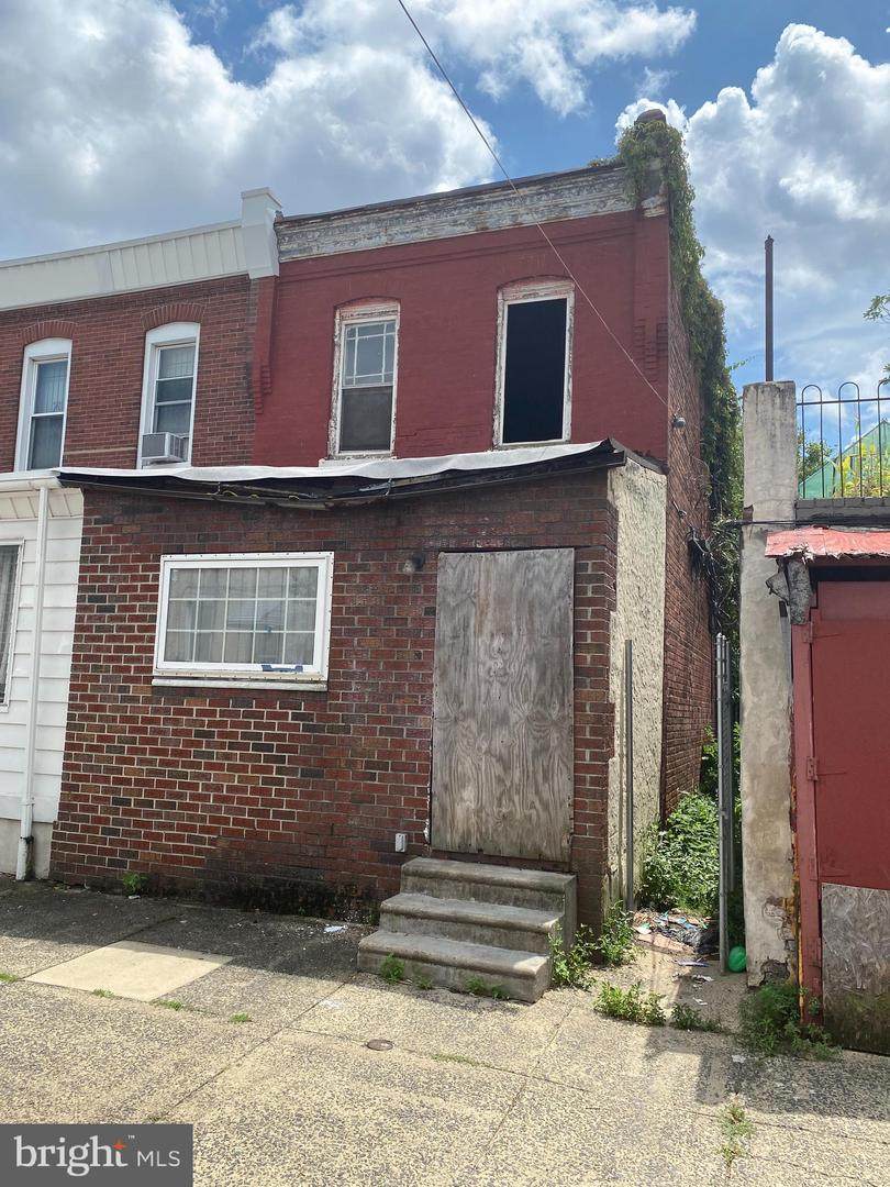 5336 Poplar Street - Photo 1