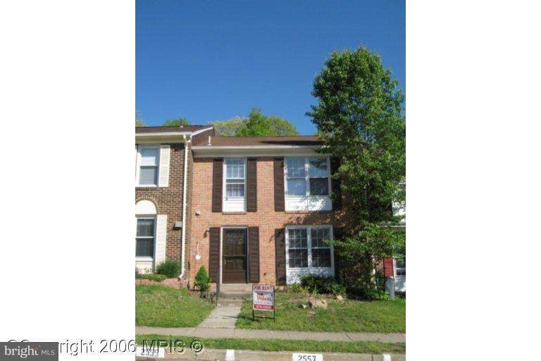 2557 Kingswood Court - Photo 1
