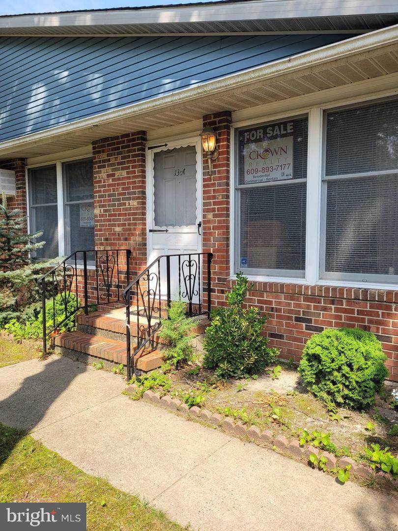 13-A Acorn Road - Photo 1