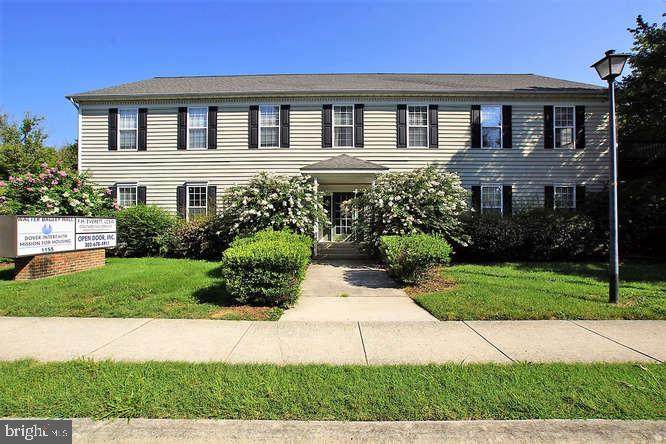 1151 Walker Road - Photo 1