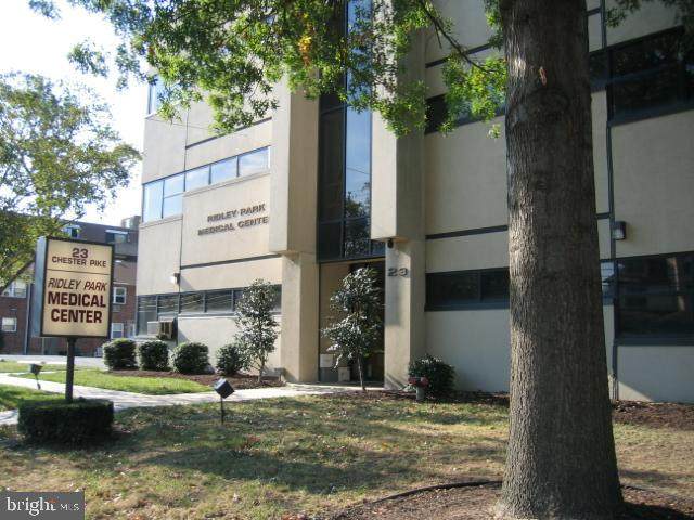 23 West Chester Pike - Photo 1