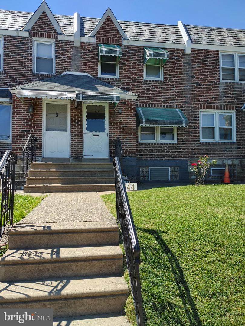 7244 Large Street - Photo 1