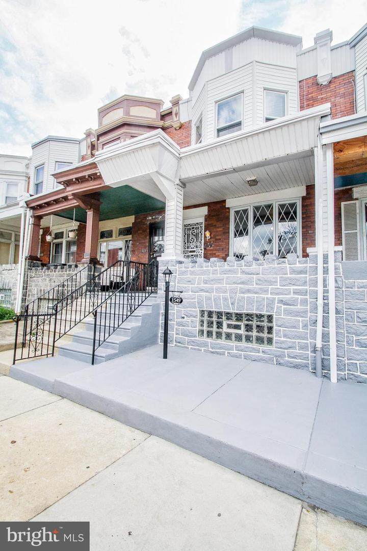 1549 58TH Street - Photo 1