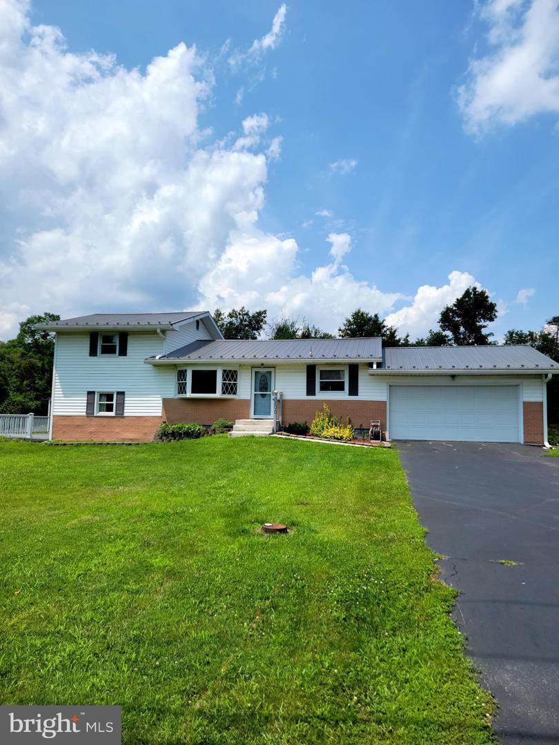 5700 Wertzville Road - Photo 1