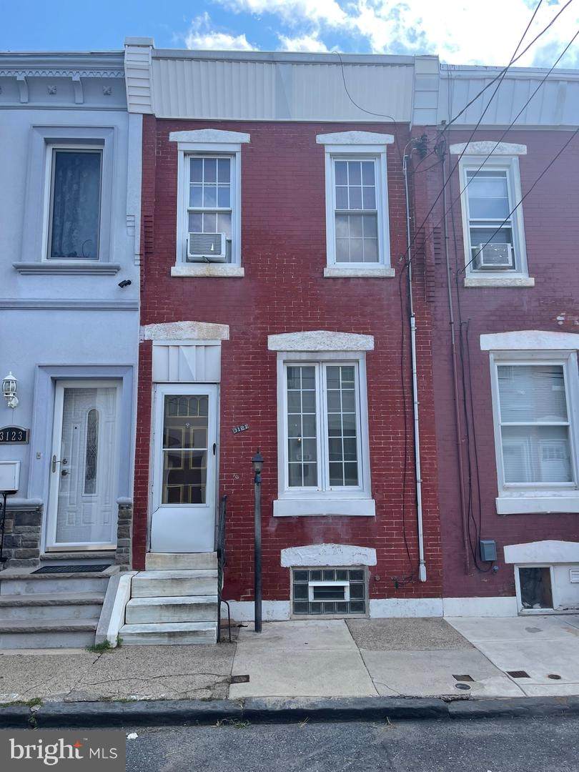 3121 Miller Street - Photo 1