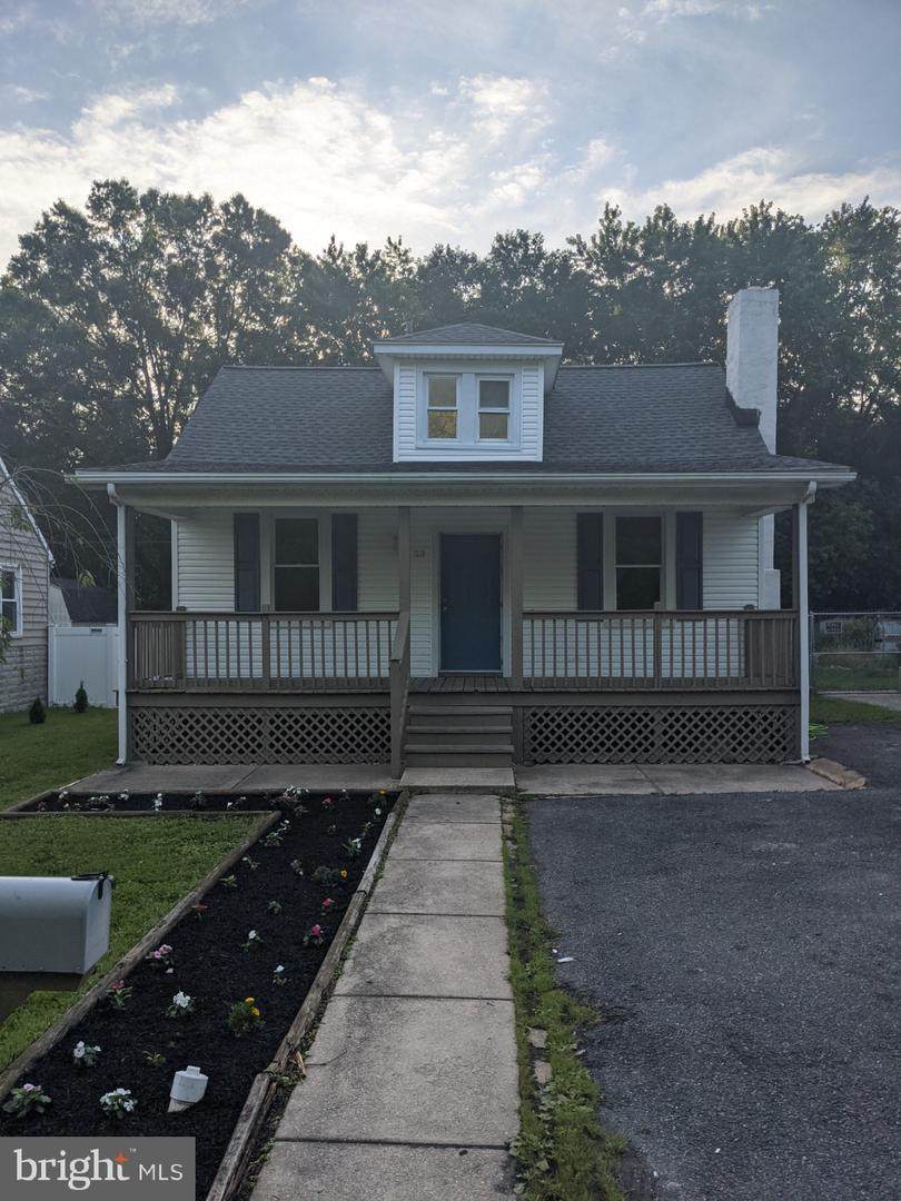 23 Vincent Avenue - Photo 1