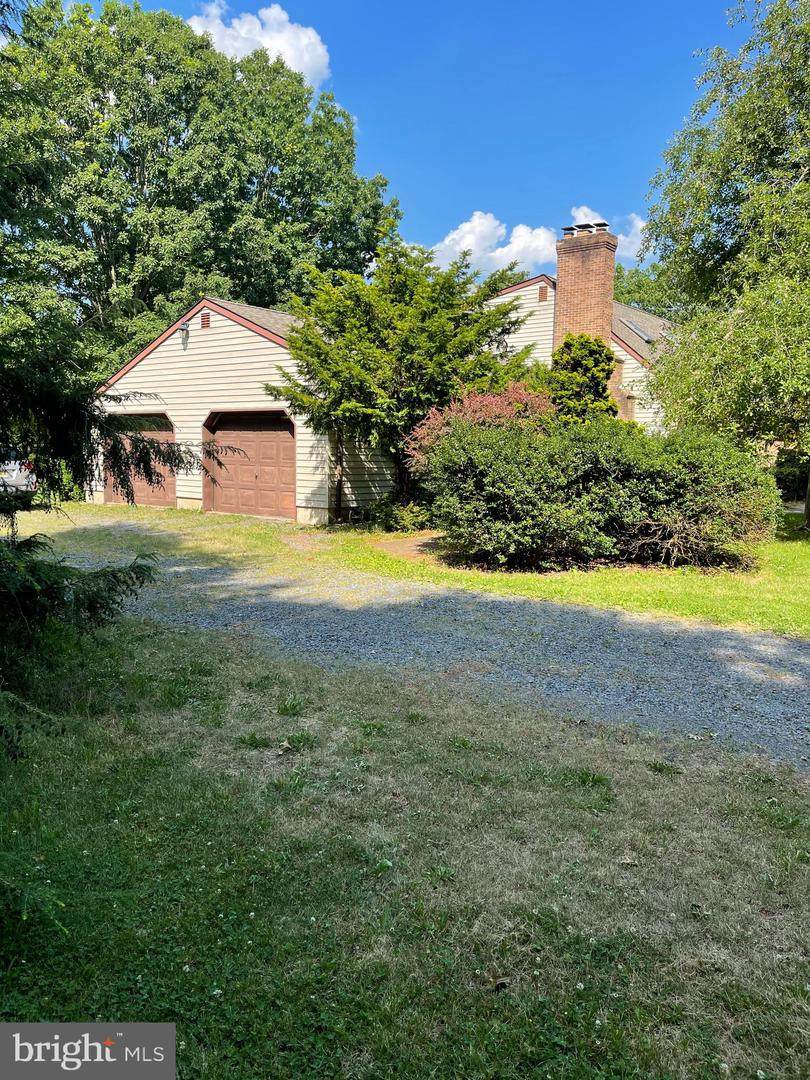 10 Hluchy Road - Photo 1