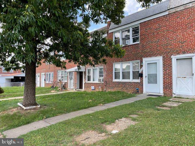 2609 Northshire Drive - Photo 1