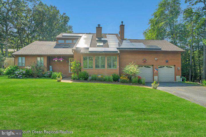 436 Halsey Avenue - Photo 1