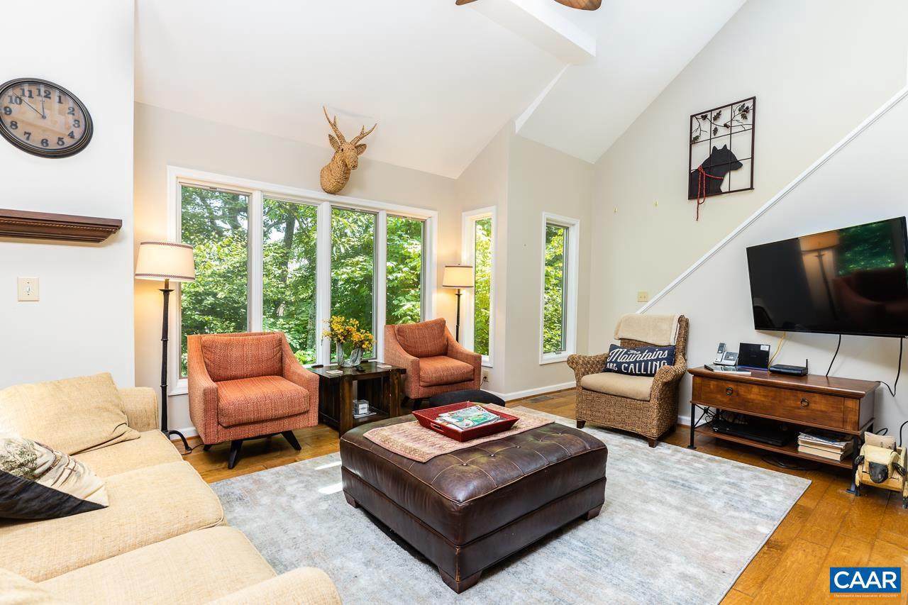 96 Woodlily Lane - Photo 1