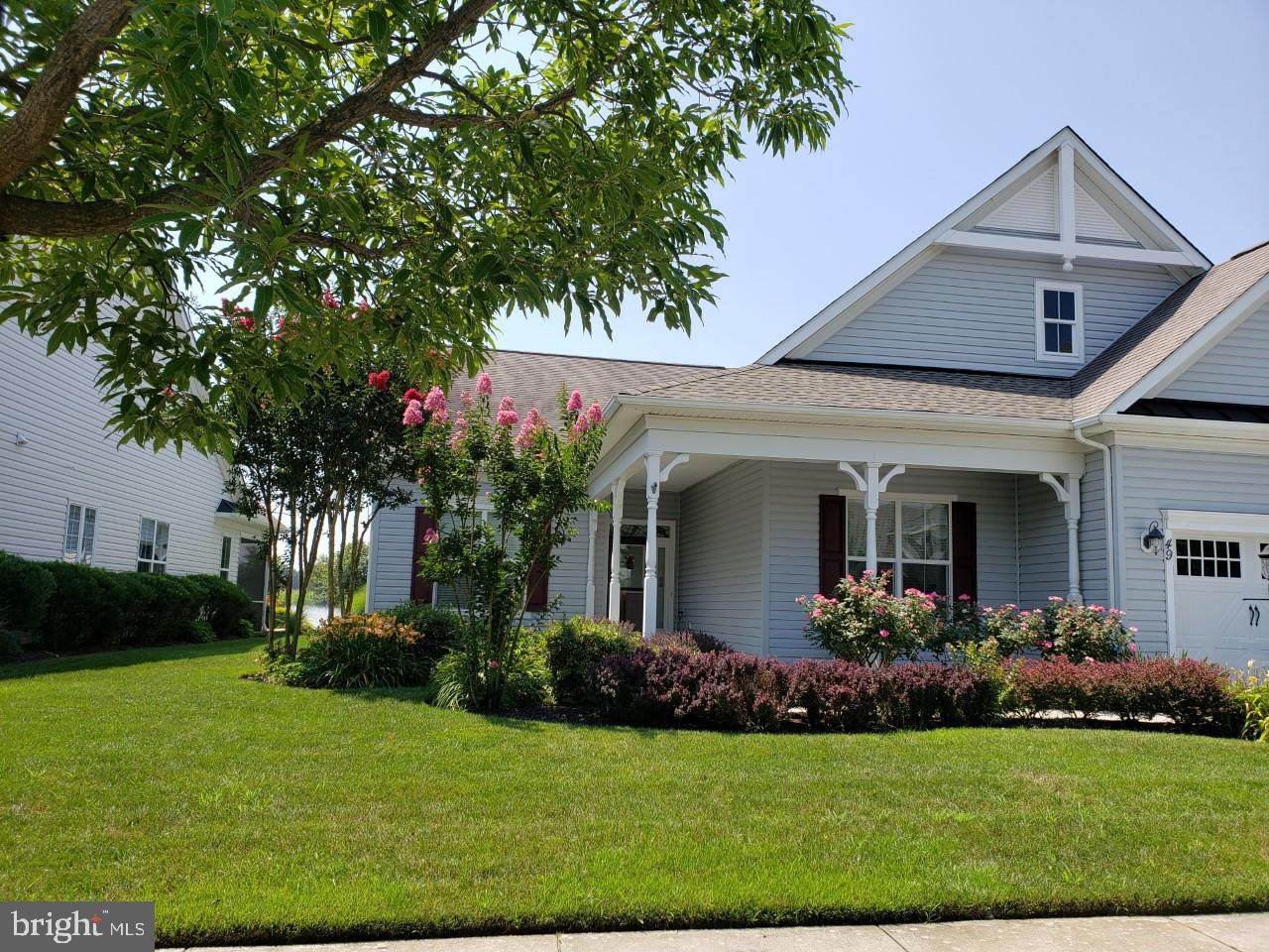 49 Emilys Pintail Drive - Photo 1