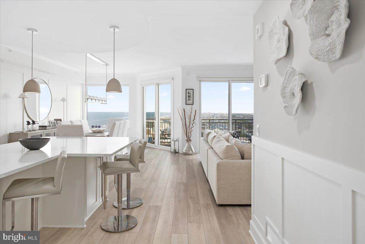 2 48TH Street - Photo 1