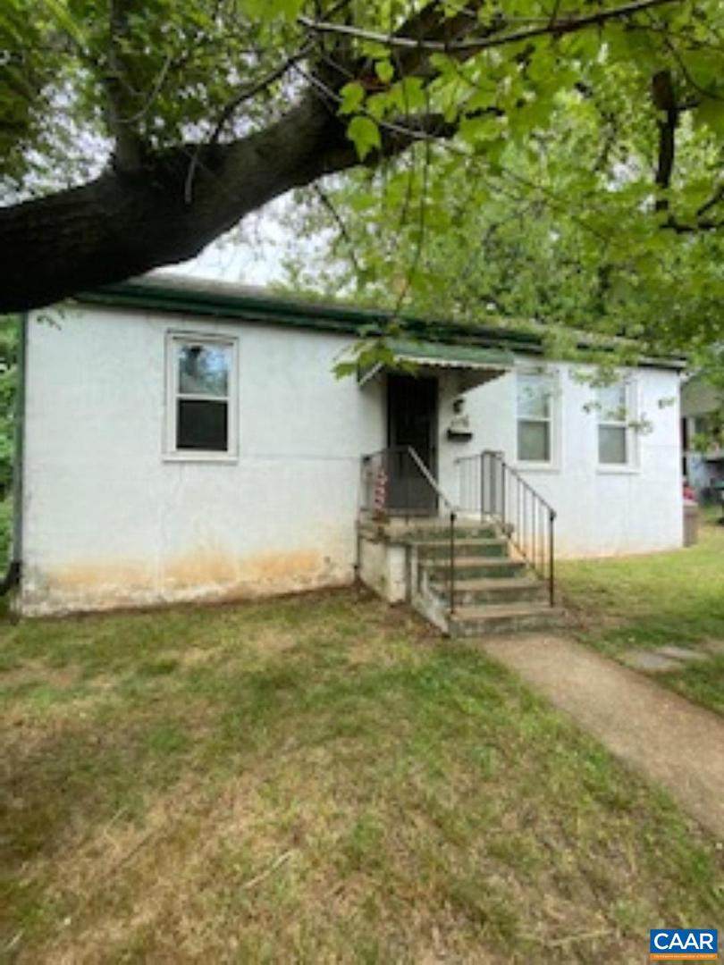 501 Elliott Ave Avenue - Photo 1