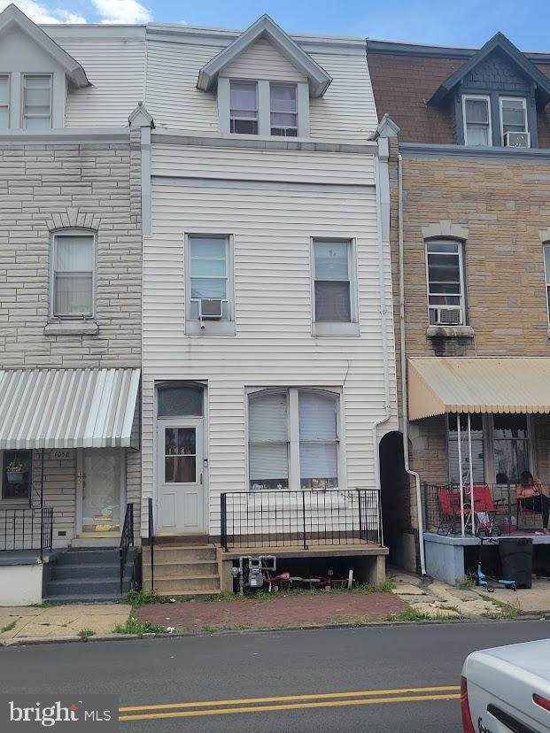 1060 9TH Street - Photo 1