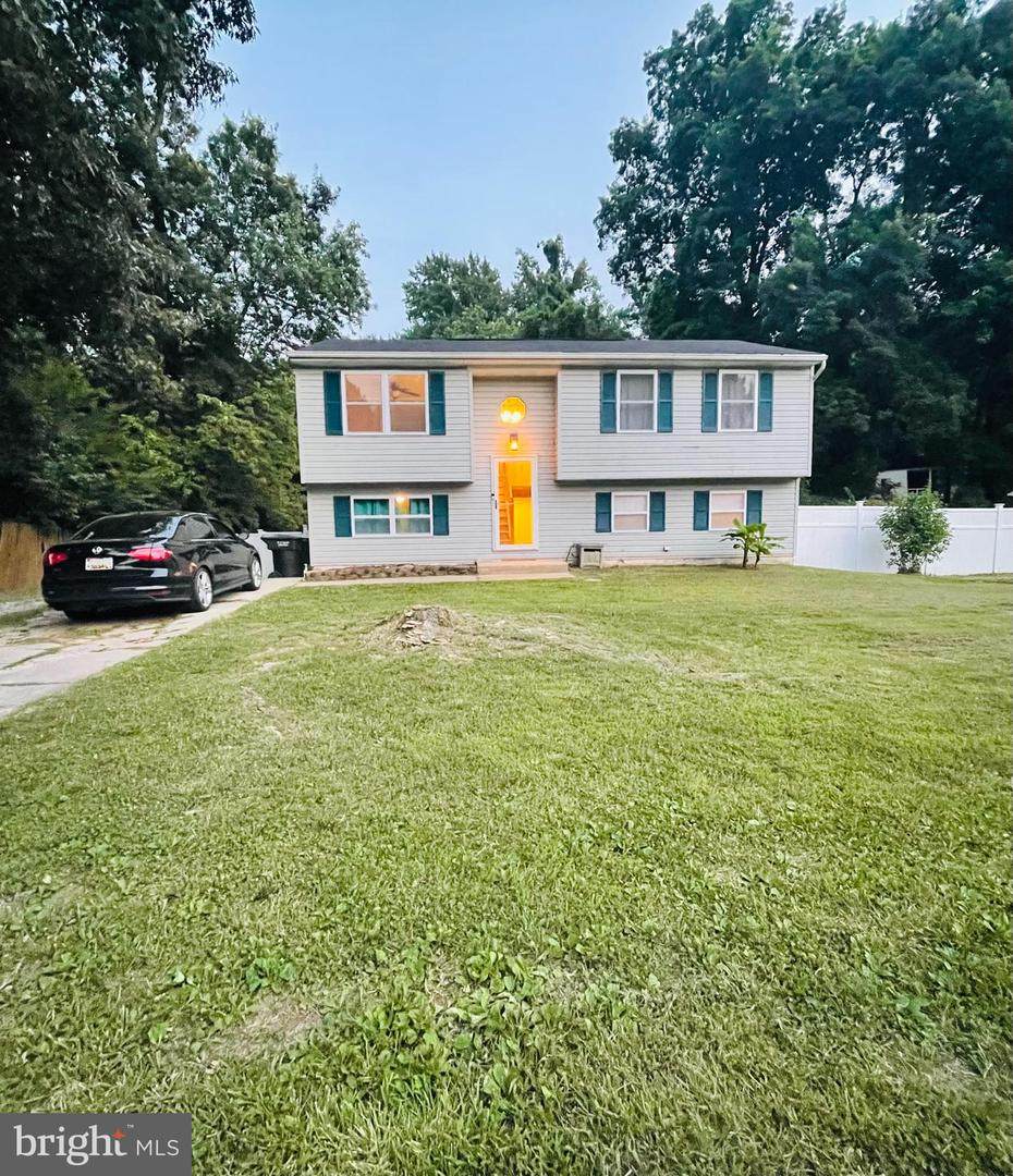 9817 Emerald Lane - Photo 1