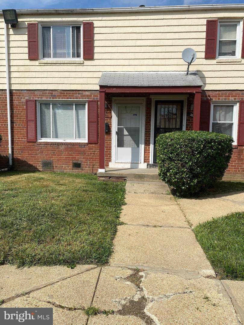 3830 26TH AVENUE - Photo 1