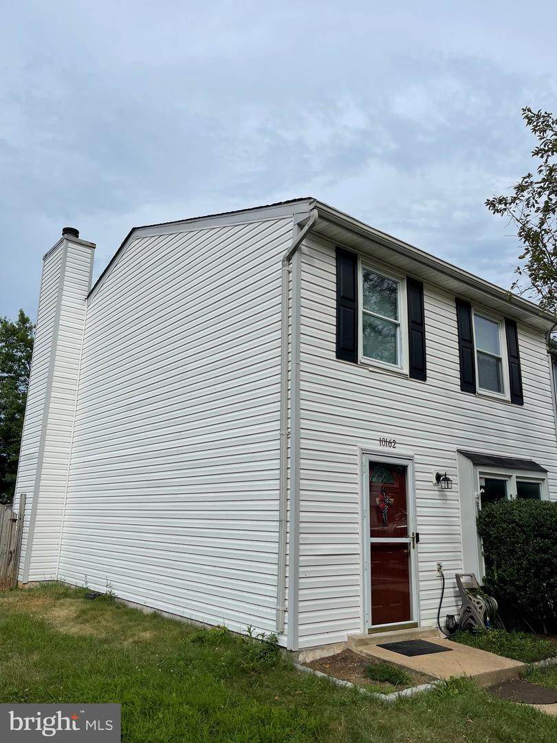 10162 Wilmington Street - Photo 1