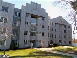 5203-UNIT Le Parc Drive - Photo 1