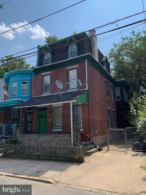 48 Clapier Street - Photo 1
