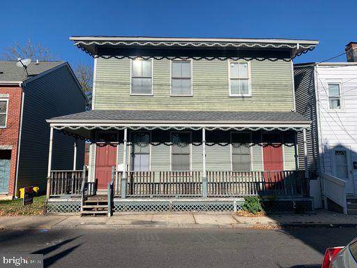 82 Bellevue Avenue - Photo 1