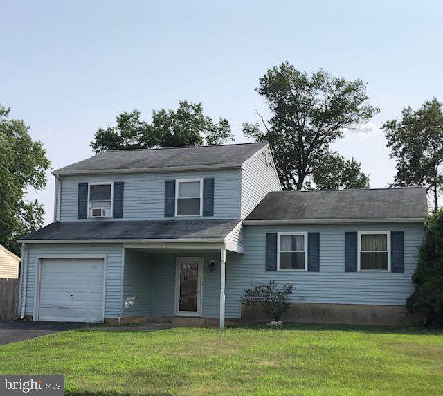 4 Yorktown Road - Photo 1