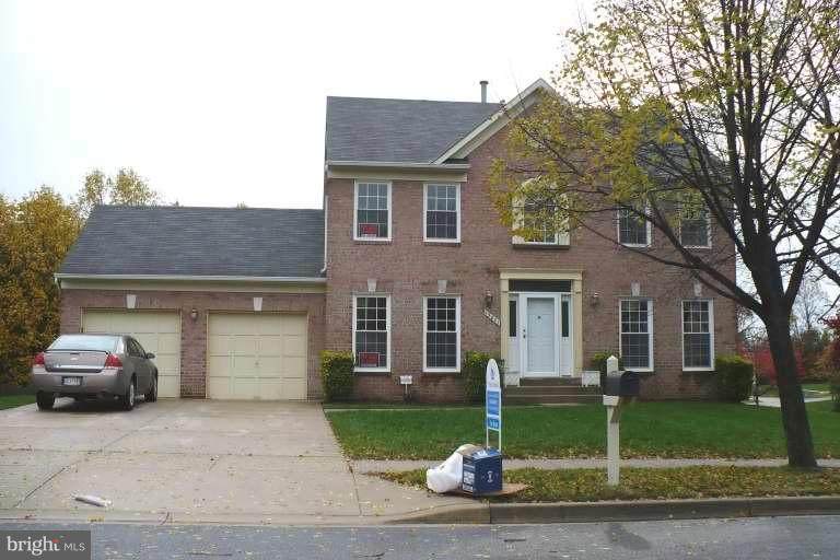 13801 Urbana Lane - Photo 1