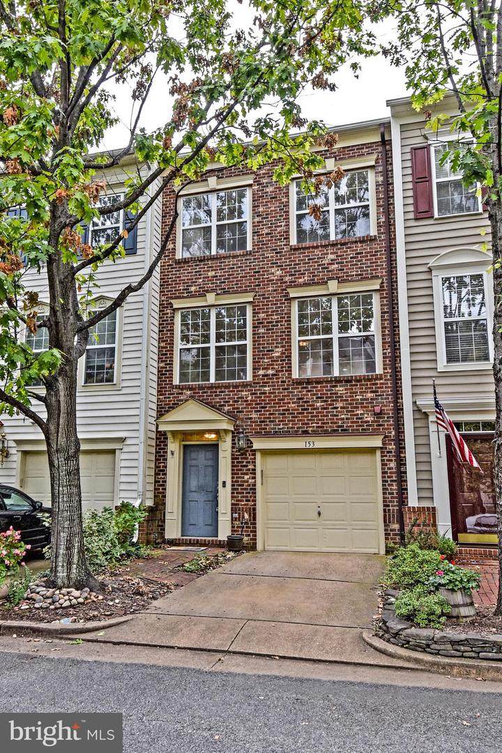 153 Martin Lane - Photo 1