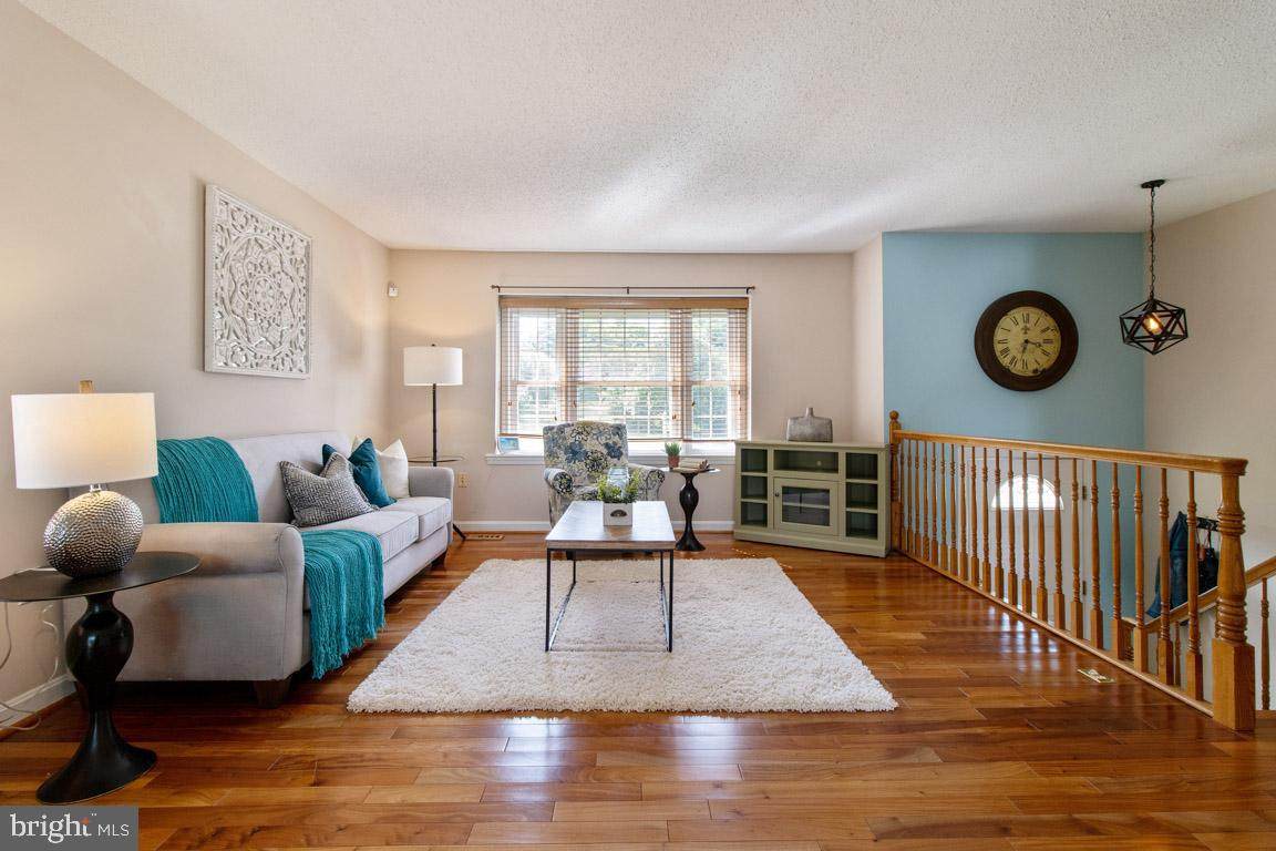 8501 Myrtle Avenue - Photo 1