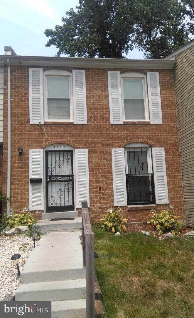 2004 Chadwick Terrace - Photo 1