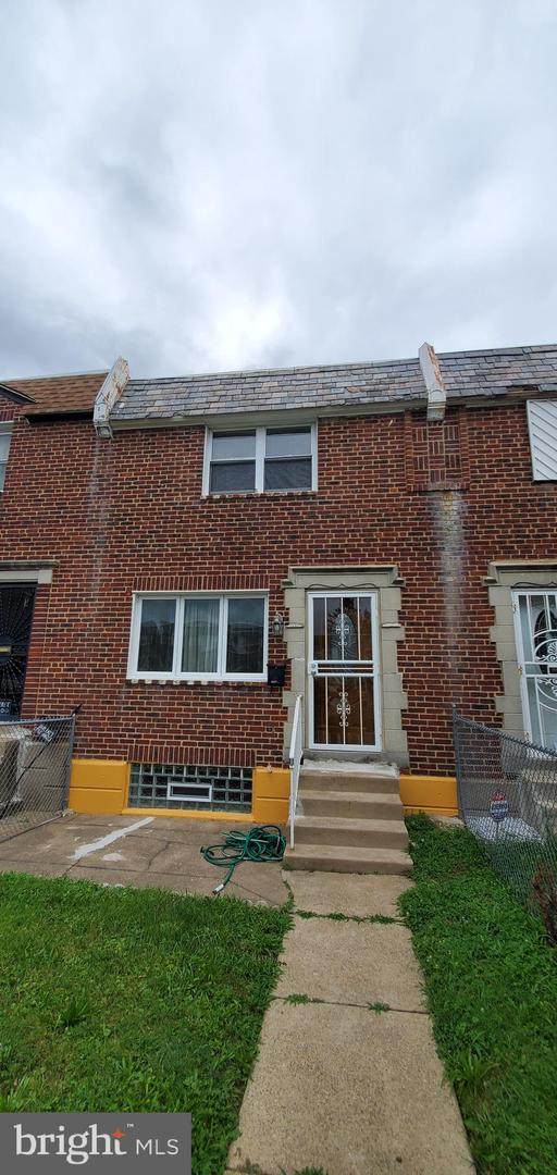 7837 Fayette Street - Photo 1