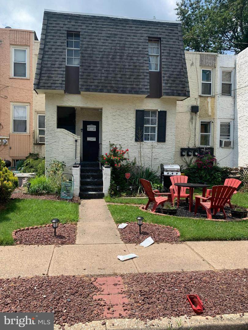 457 Delair Avenue - Photo 1