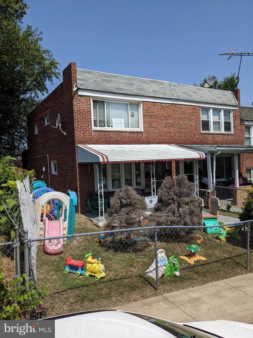 3014 Elizabeth Avenue - Photo 1