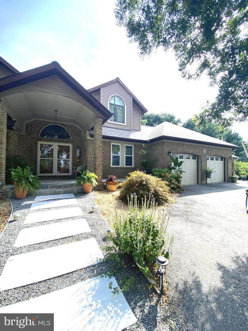 71 Rhett Butler Drive - Photo 1