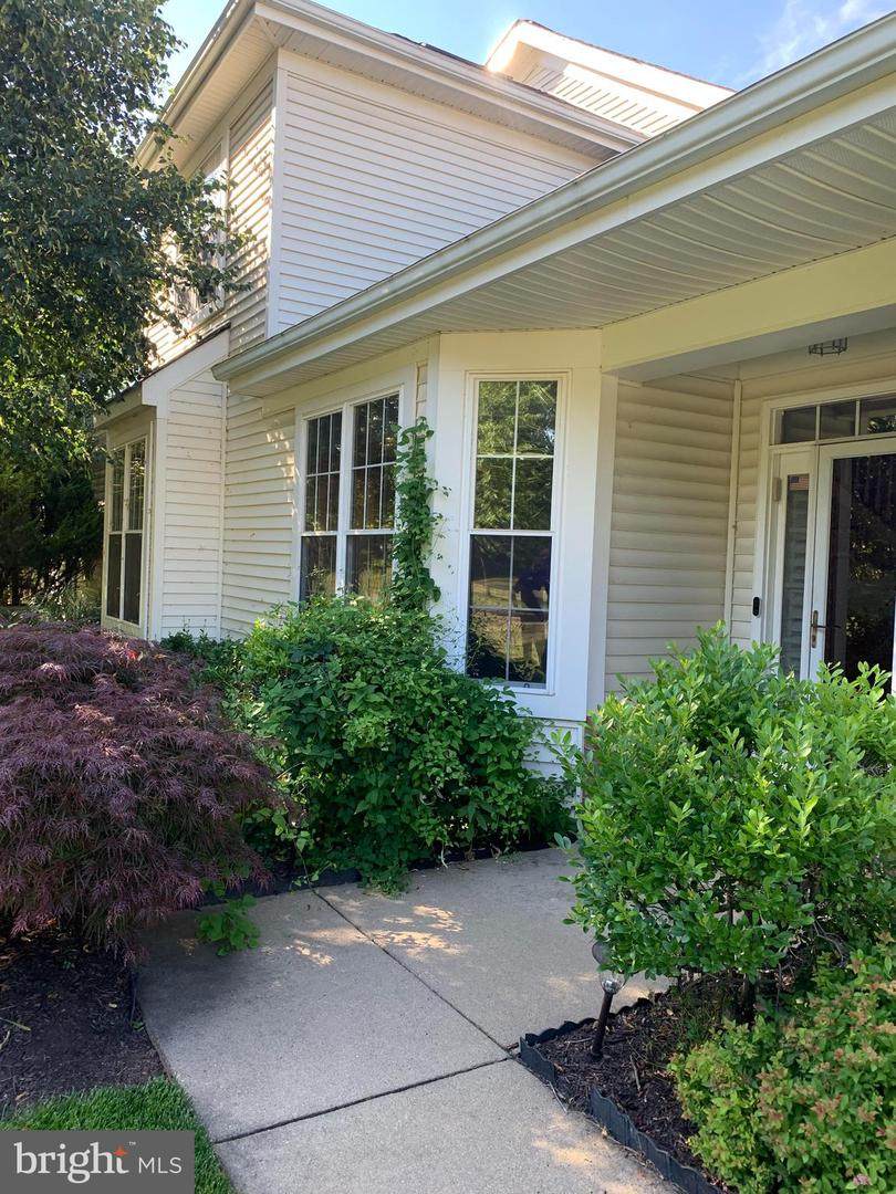 17653 Glass Ridge Place - Photo 1