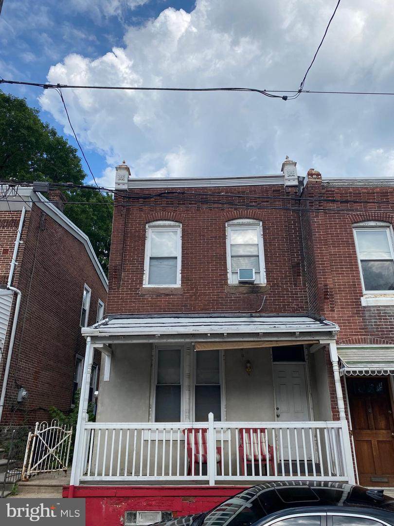 6315 Beechwood Street - Photo 1