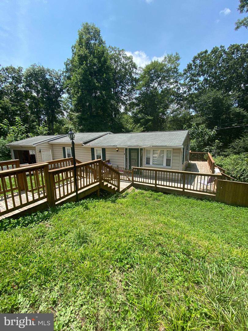 26827 Valley Circle - Photo 1