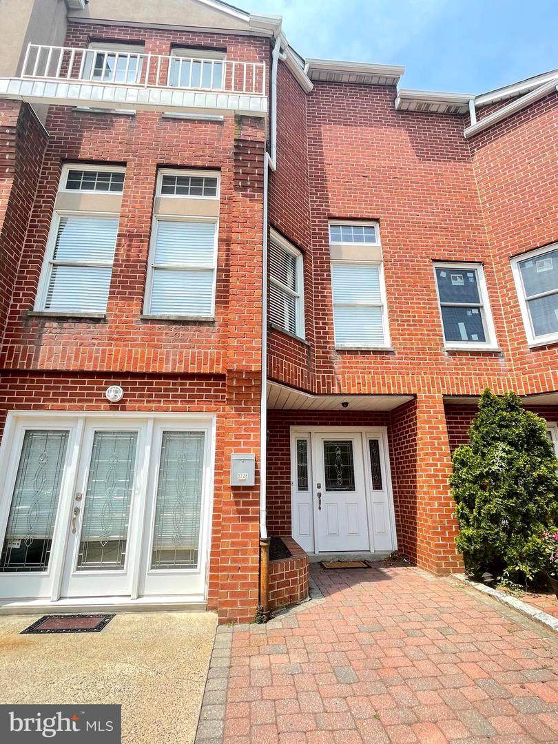 3228 Smedley Street - Photo 1