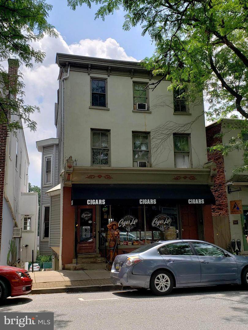 116 State Street - Photo 1