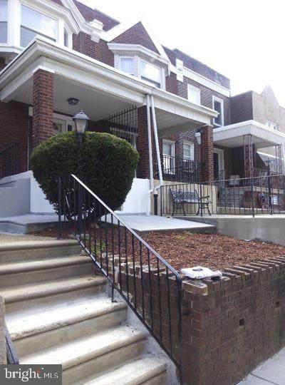 1506 Lycoming Street - Photo 1