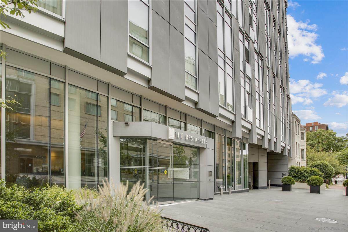 1177 22ND Street - Photo 1