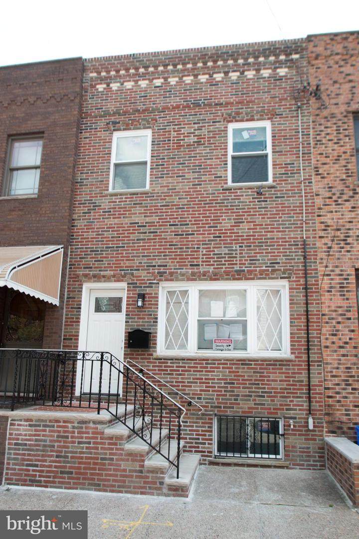 1034 Jackson Street - Photo 1