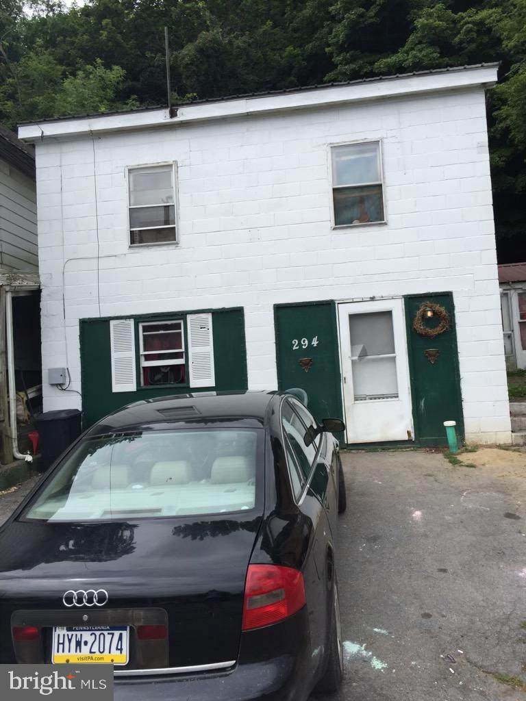 290 & 294 Main St - Photo 1