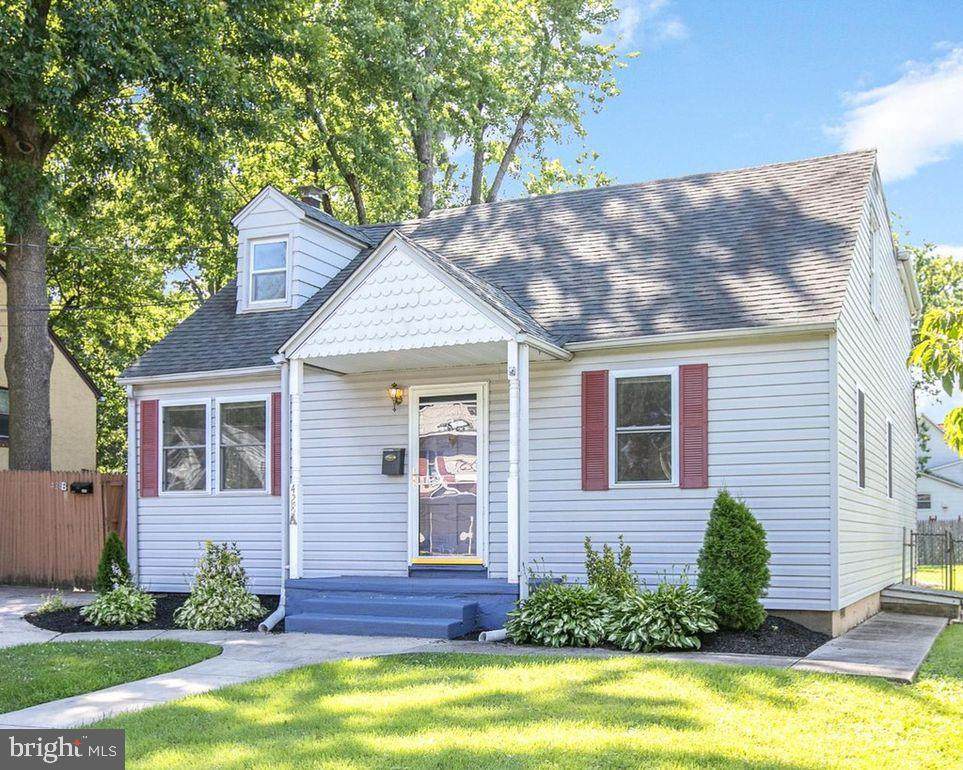 428 Kingston Avenue - Photo 1