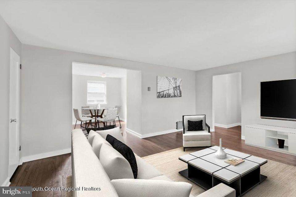71 Manor Drive - Photo 1