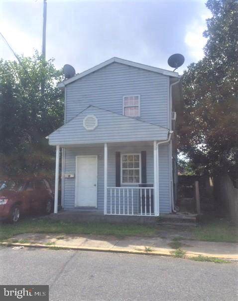 711 3RD Street - Photo 1