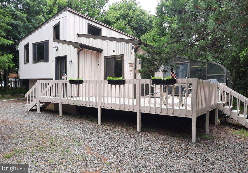 235 Birch Drive - Photo 1